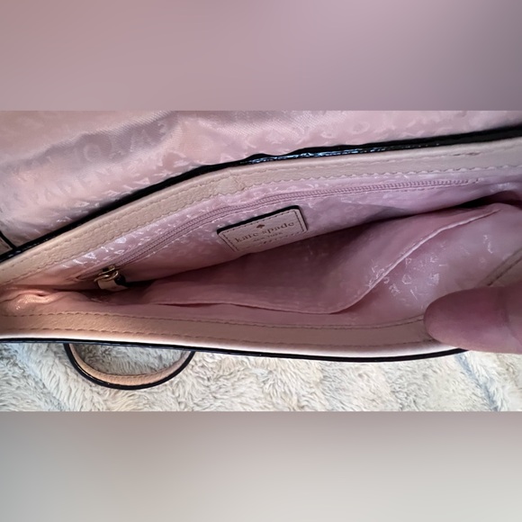 Kate Spade crossbody bag - Picture 3 of 4